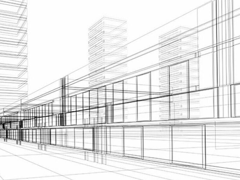 Servicio de Construcción Integral Ambato