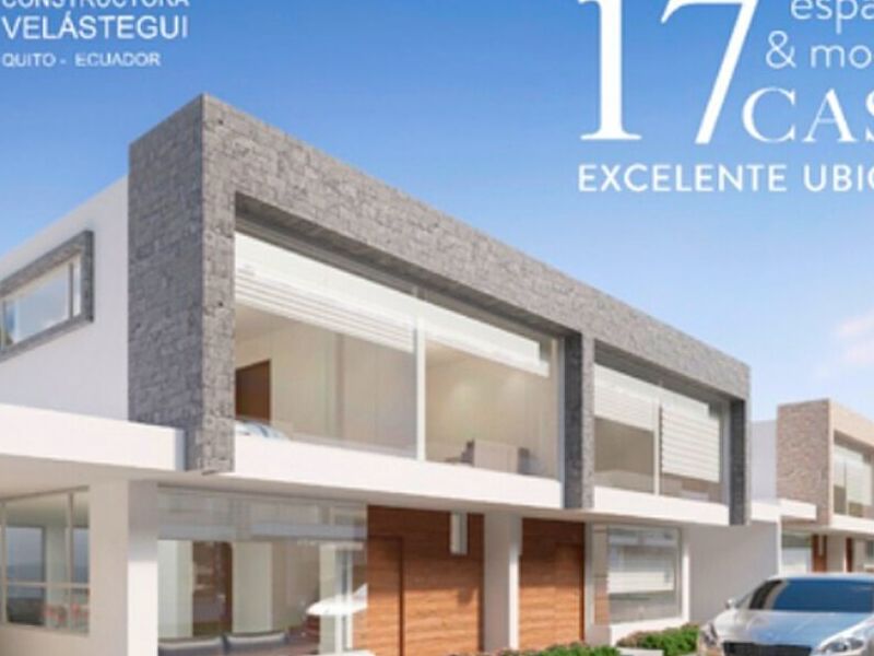 Servicio de Construcción Integral Esmeraldas