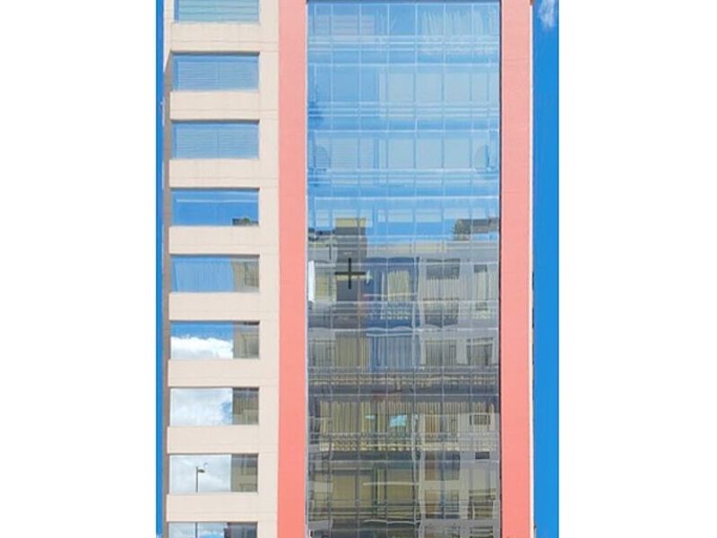 Servicio de Construcción Integral Manta
