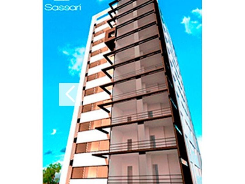 Servicio de Construcción Integral Galápagos