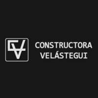 Constructora Velastegui Quito