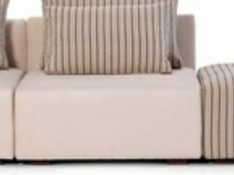 Sofa Sala Guayaquil