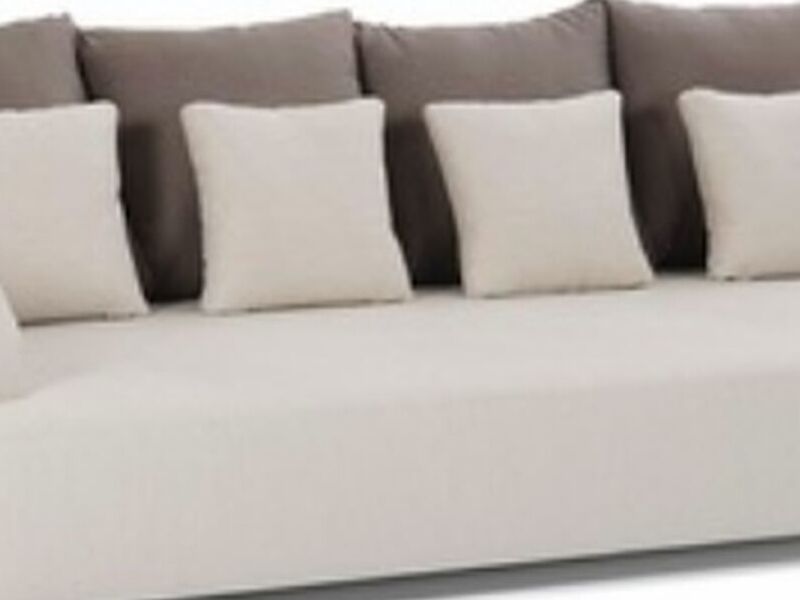 Sofa Sala Cuenca