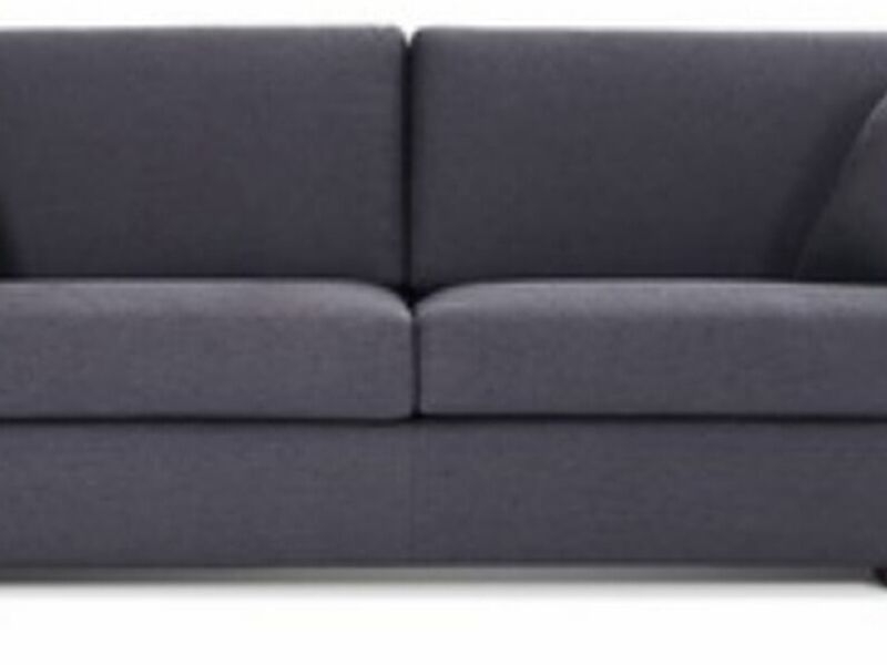 Sofa Sala Ibarra