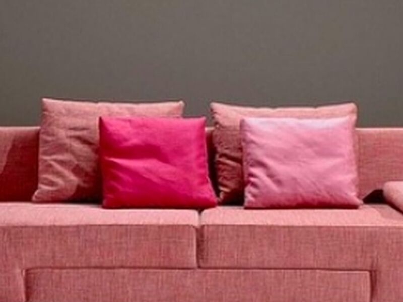 Sofa Sala Esmeraldas