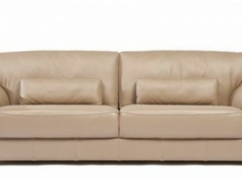 Sofa Sala Machala