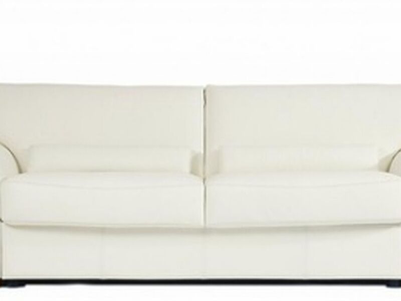 Sofa Sala Galápagos