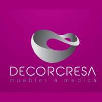 Decorcresa