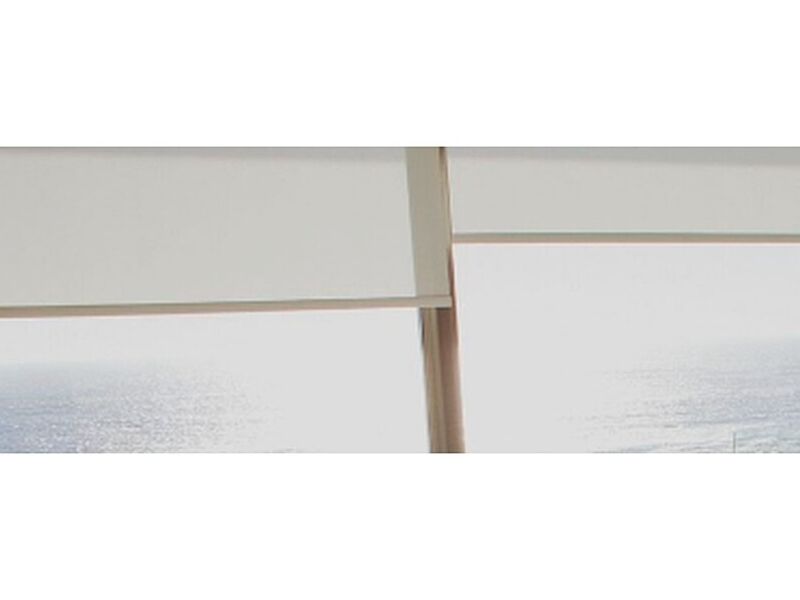 Cortinas Enrollable Ecuador 