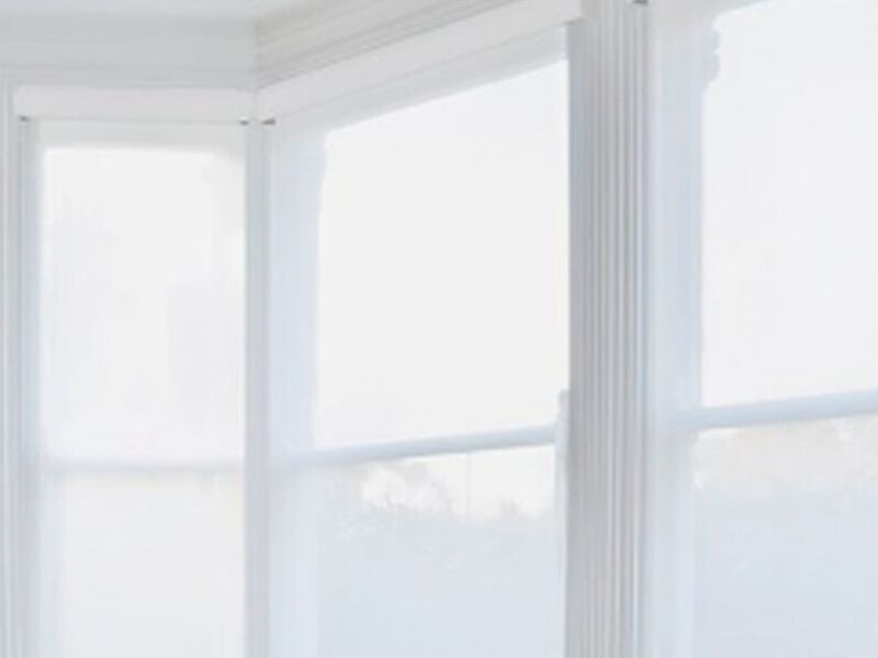 Cortinas Enrollable Quito 