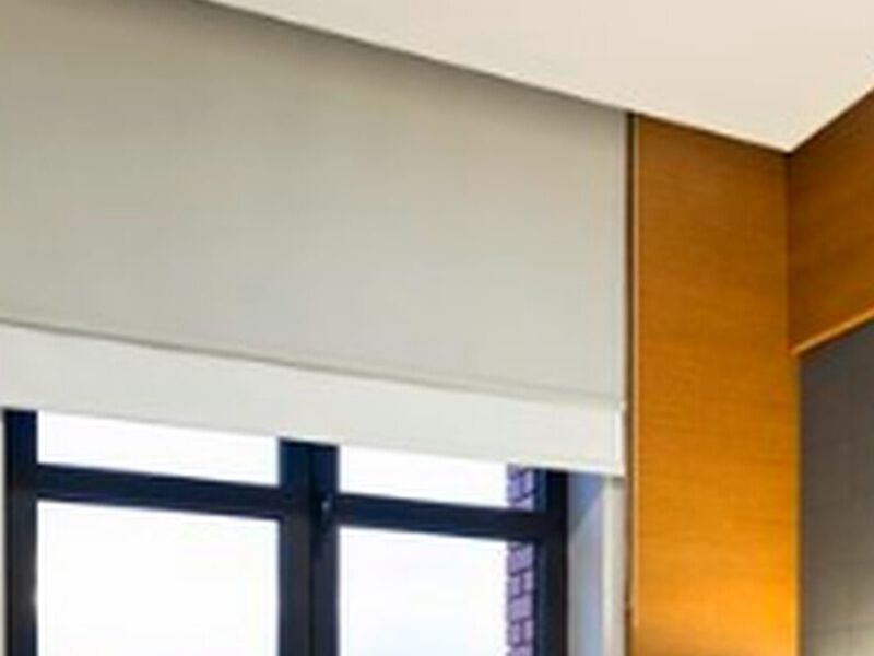 Cortinas Enrollable Machala