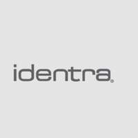 Identra