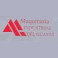 Maquinaria Industrial del Guayas