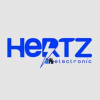 HERTZ ELECTRONIC