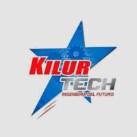 KilurTech