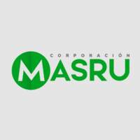 Masru Corporación