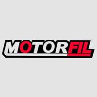 Motorfil Distribuidor Filtros Y Lubricantes