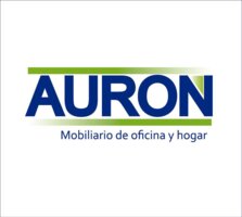 AURON Mobiliarios
