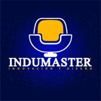 Indumaster