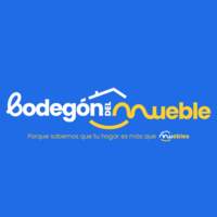 BODEGÓN MUEBLE