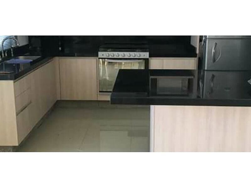Mármol Alabastro Blanco