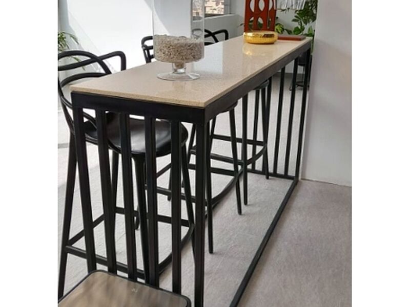 Mármol Beige Sahara