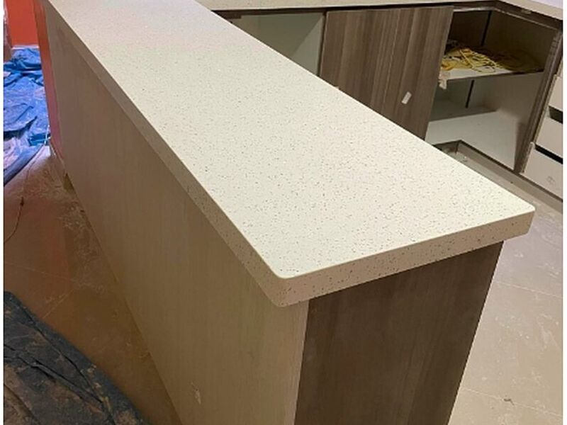 Mármol Bianco Carrara