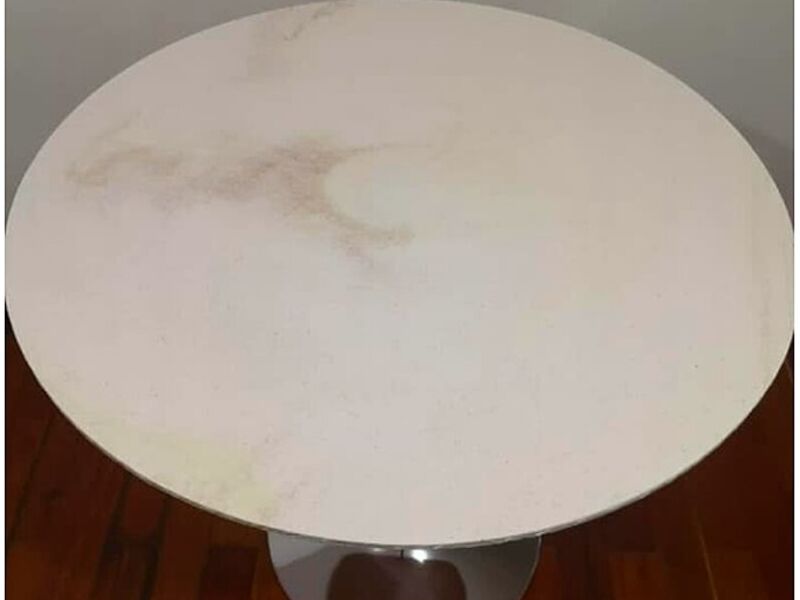 Mármol Crema Canova
