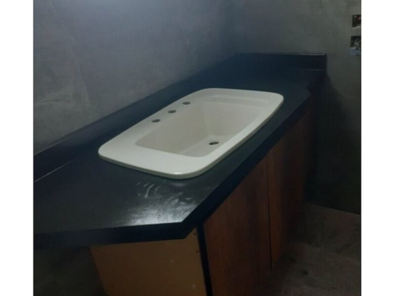 Mármol Marfil Extra