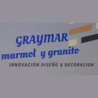 Graymar Mármol y Granitos