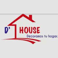 Dhouse - Piso Flotante
