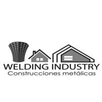 Welding Industry Ingeniería y Construcción