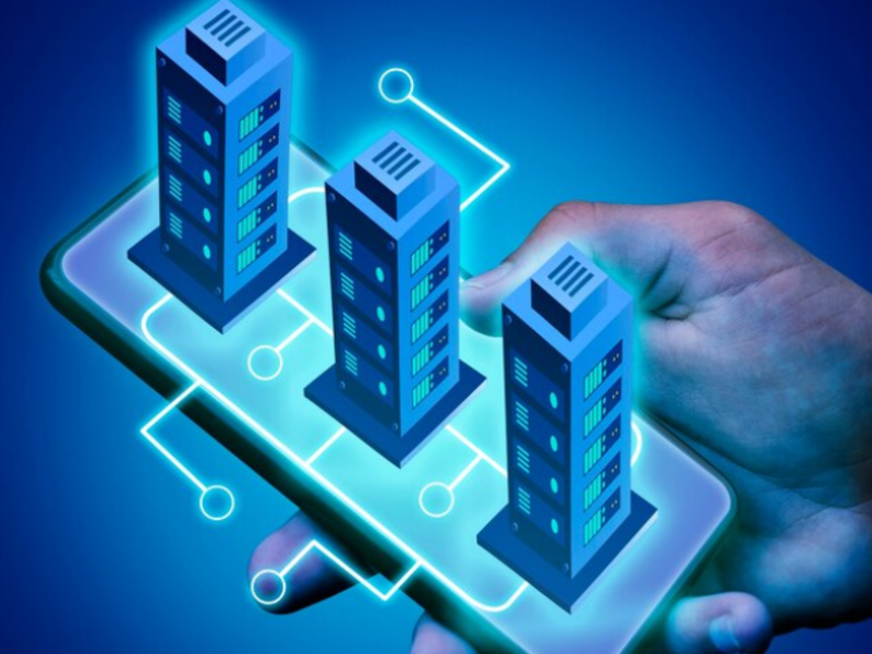 Recorridos Virtuales Ecuador