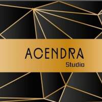 AcendraStudio Arquitectura y Construcción