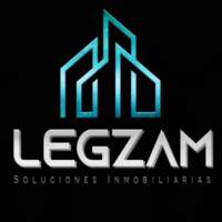 Legzam Topografía-Arquitectura-Construcción