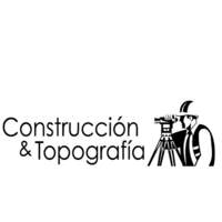 Construcción y Topografía Ecuador