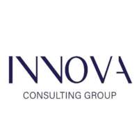 Innova Diseño y Construcción