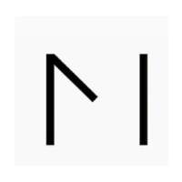 Montalvo Construcción y Diseño