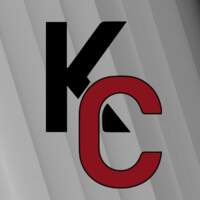 KC Diseño, Construcción y Electricidad