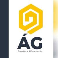 ÁG Consultoría Y Construcción