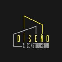 Diseño Y Construcción Edon