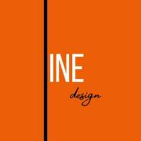 Line Design Construcción