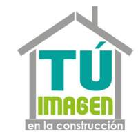 Tu Imagen En La Construcción