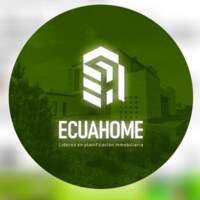 Inmobiliaria EcuaHome