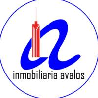 Inmobiliaria Ávalos