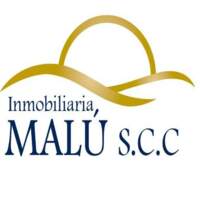 Inmobiliaria Malú S.C.C
