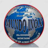 Mundo Inox