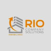 Rio Inmobiliaria Company