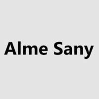 ALME SANY