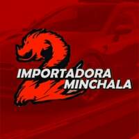IMPORTADORA MINCHALA
